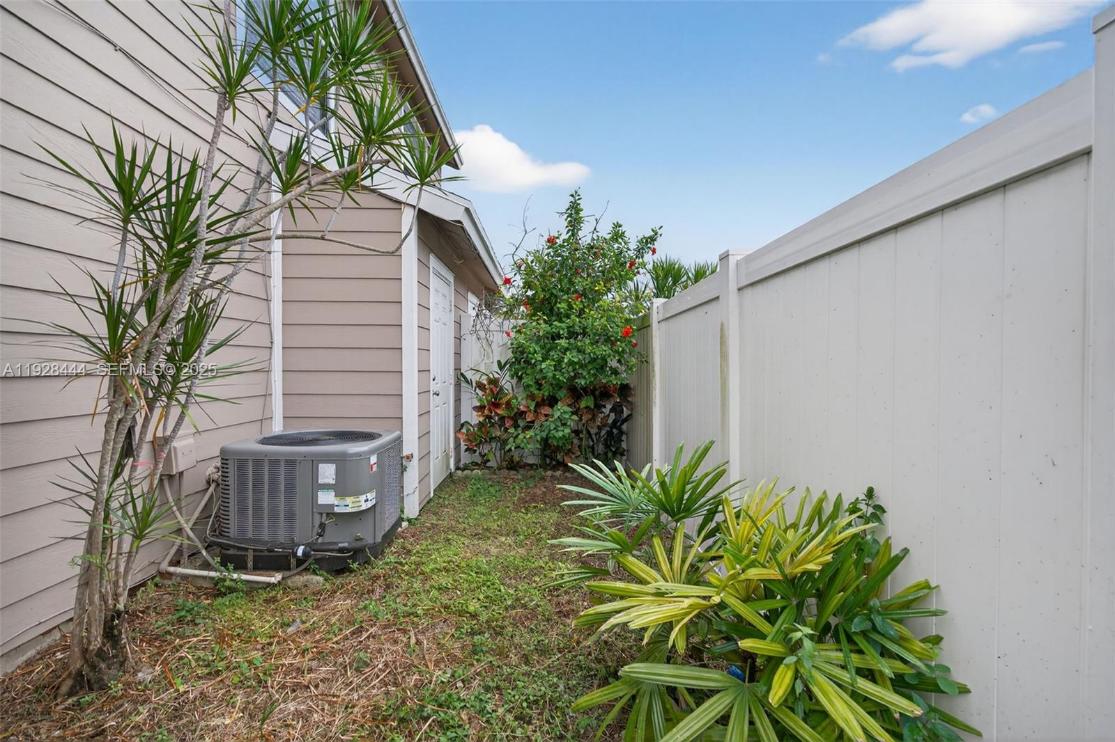 707 Stonewood Ct #19C Jupiter, FL 33458