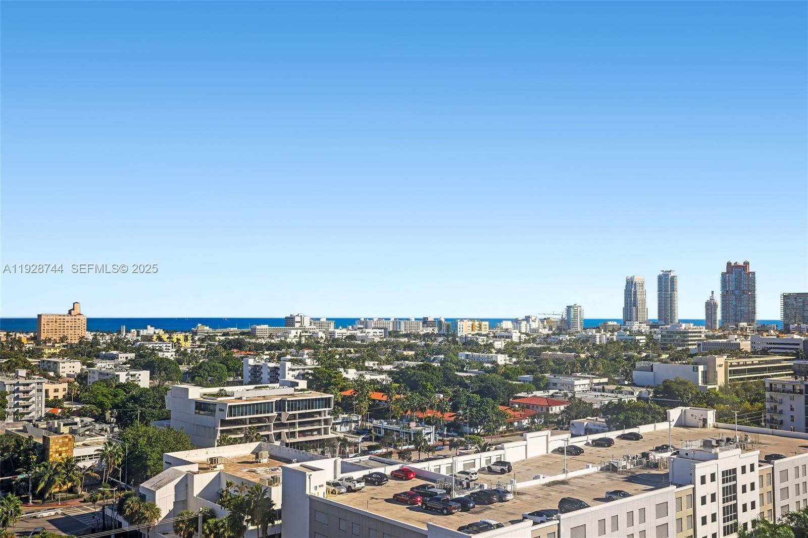 1000 West Ave #1501 Miami Beach, FL 33139