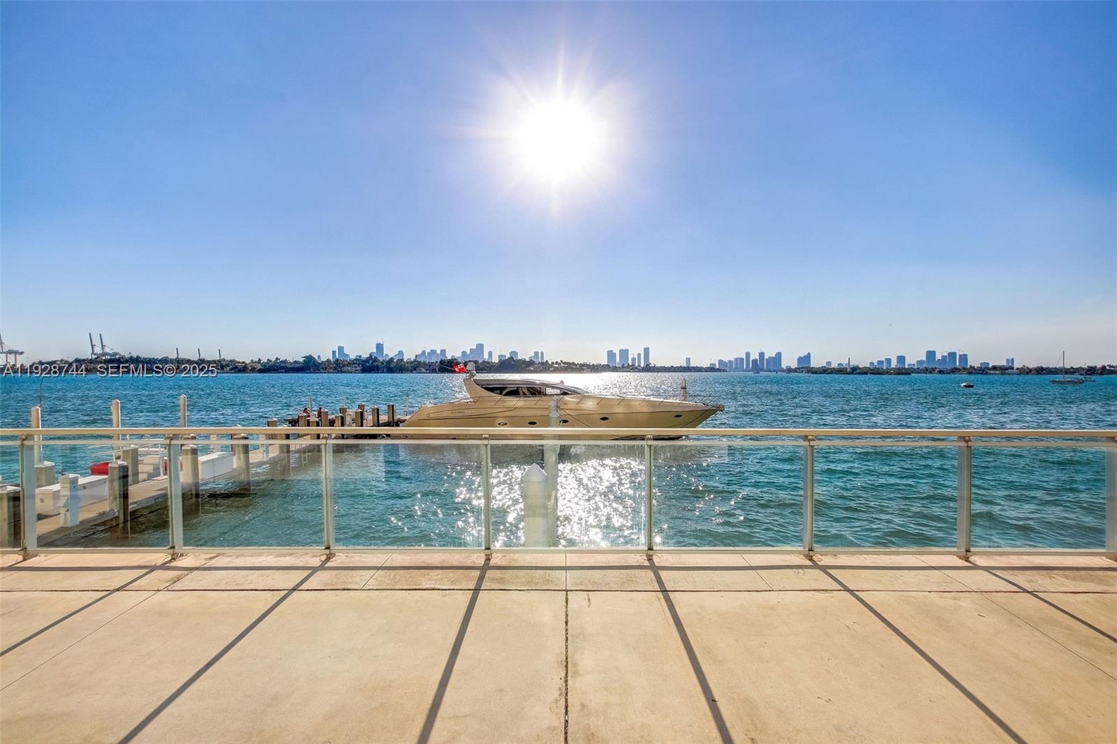 1000 West Ave #1501 Miami Beach, FL 33139