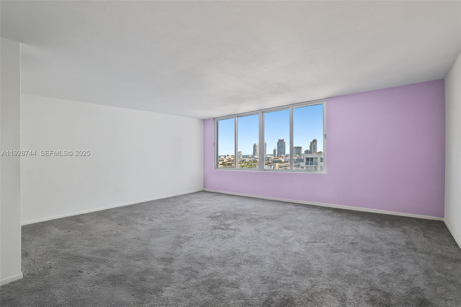 1000 West Ave #1501 Miami Beach, FL 33139