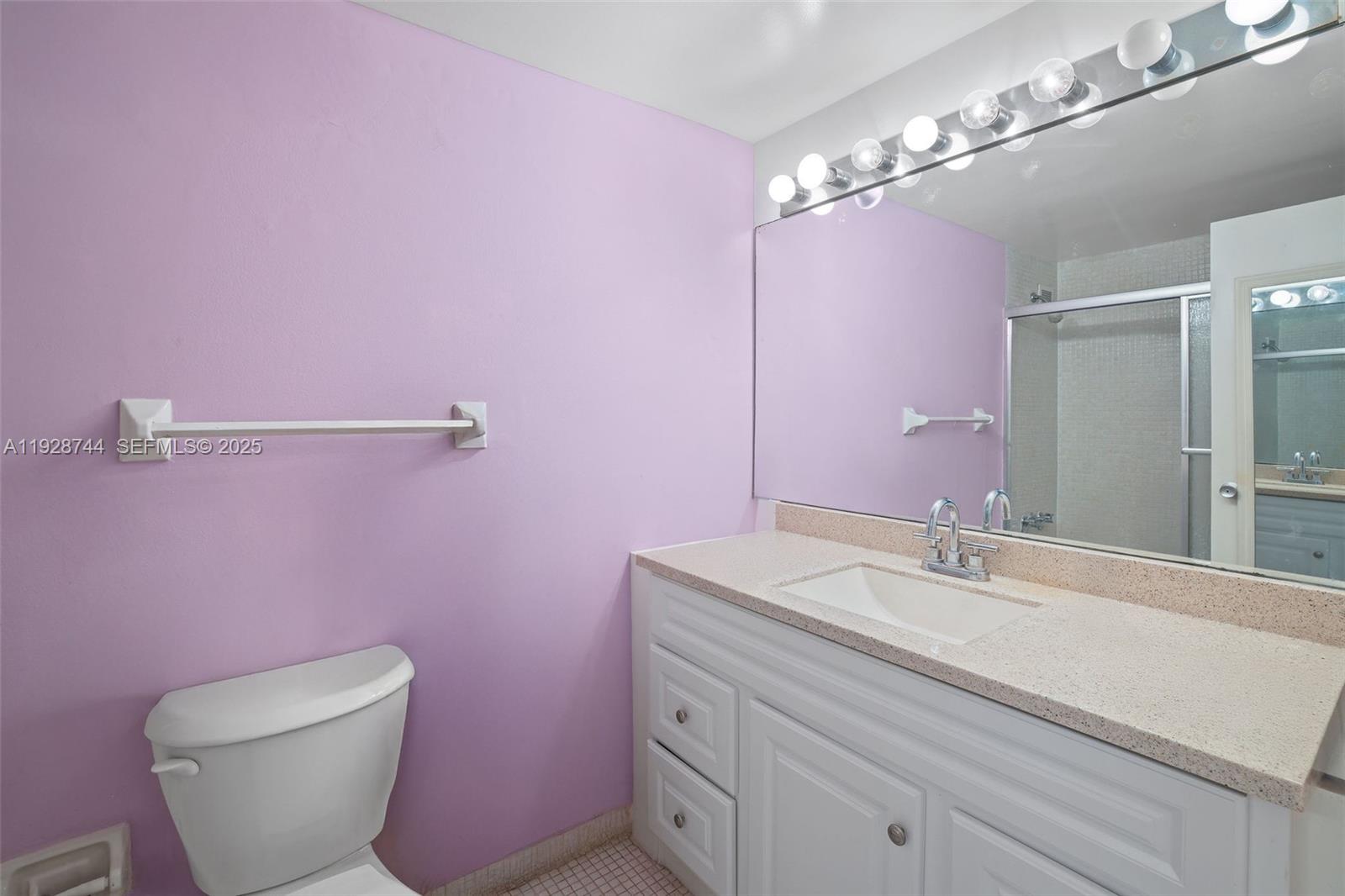 1000 West Ave #1501 Miami Beach, FL 33139