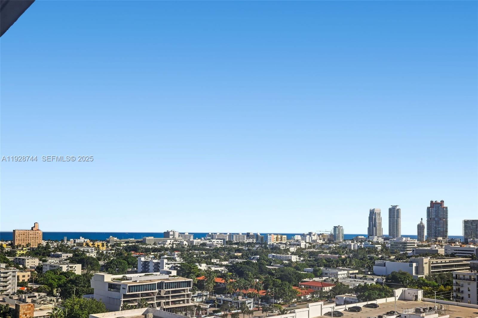 1000 West Ave #1501 Miami Beach, FL 33139