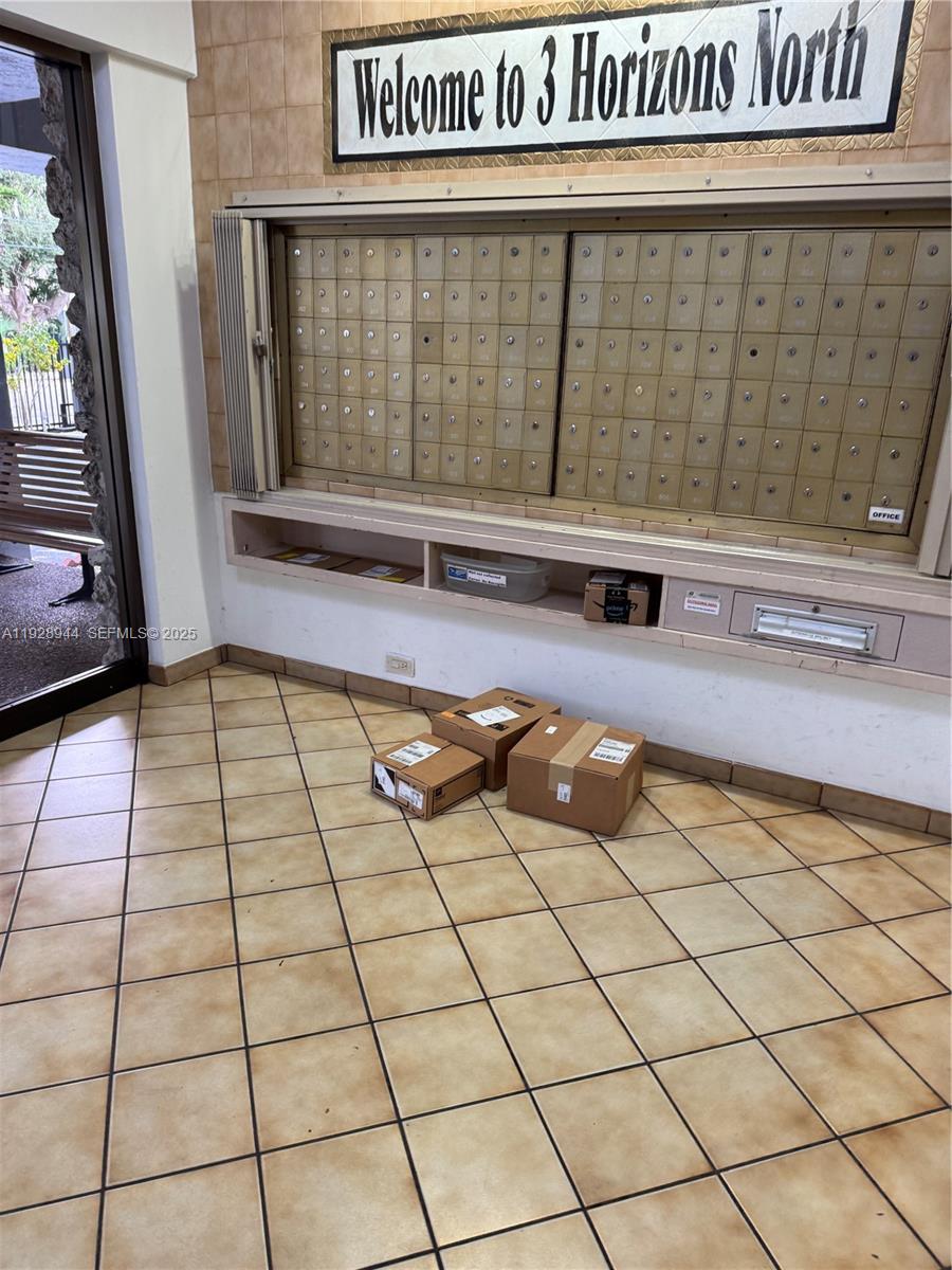 1470 NE 125th Ter #205 North Miami, FL 33161