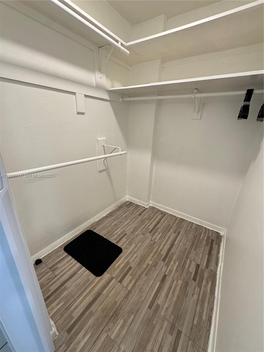 1470 NE 125th Ter #205 North Miami, FL 33161