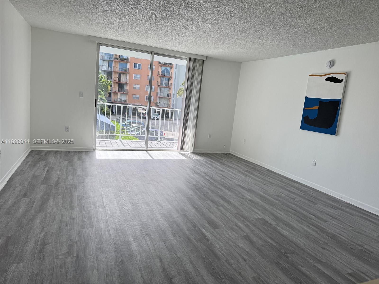 1470 NE 125th Ter #205 North Miami, FL 33161