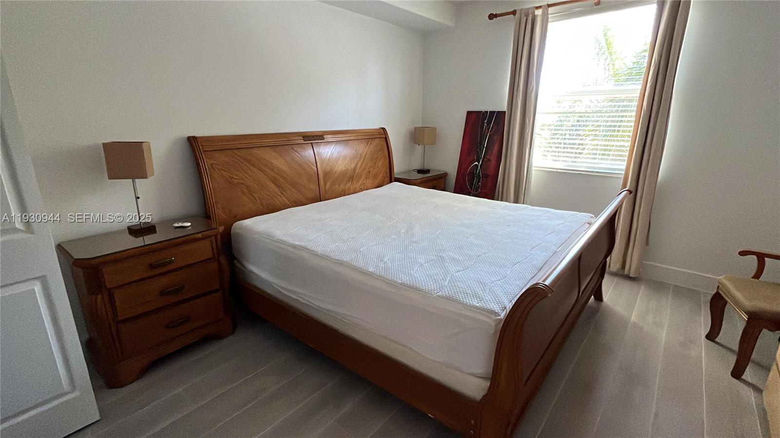 image Porto Bellagio Condo9