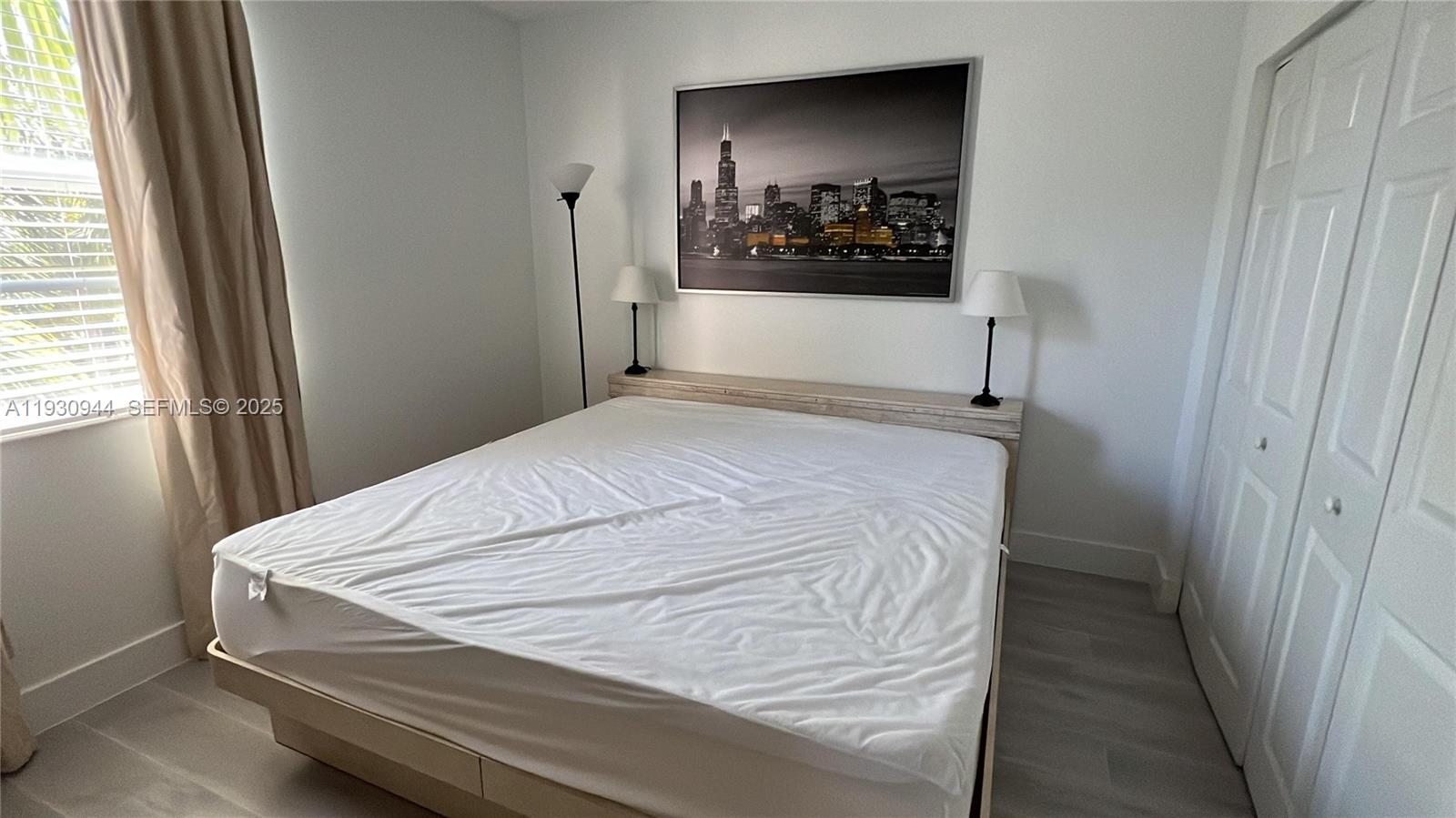 image Porto Bellagio Condo10