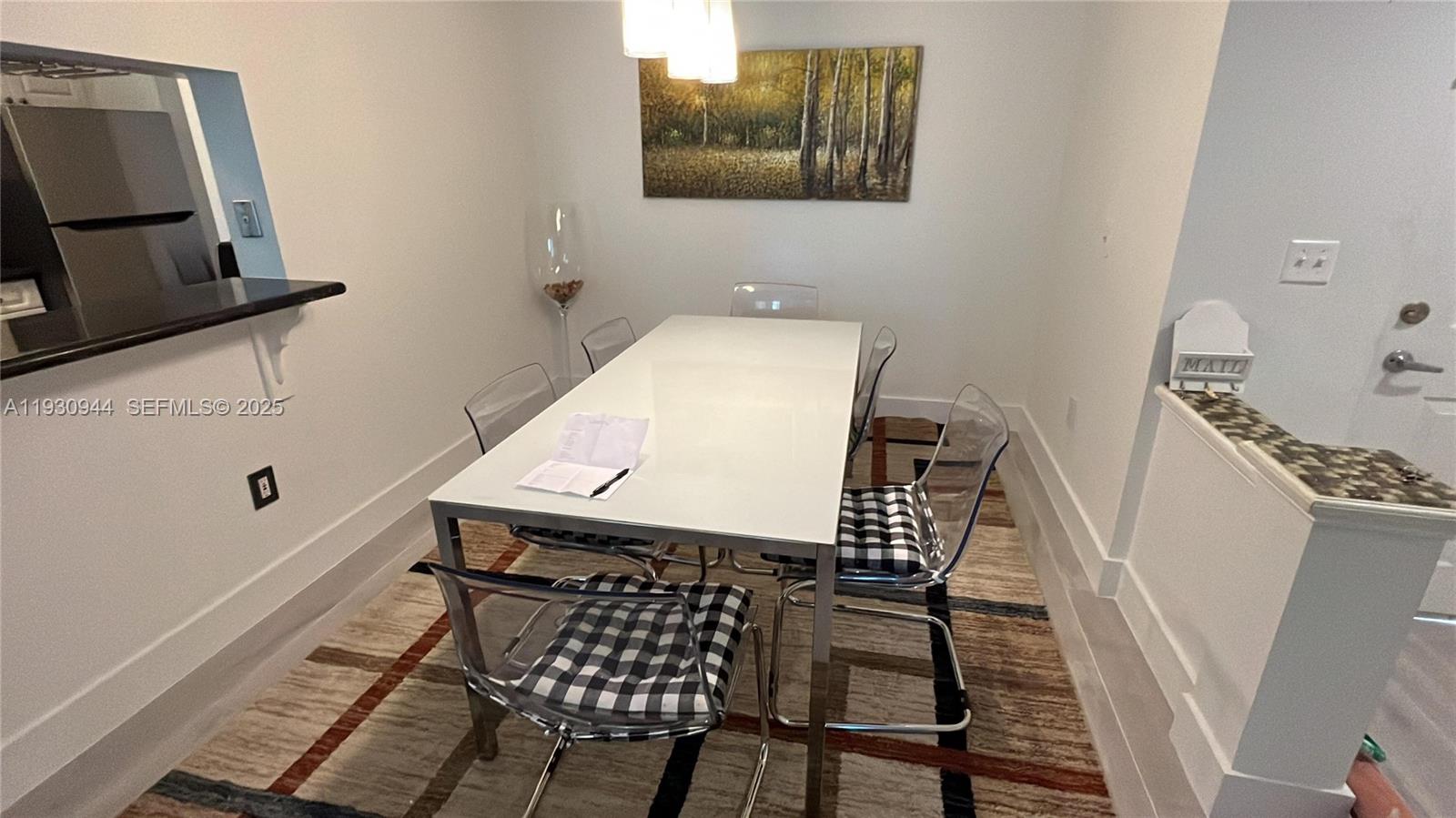 image Porto Bellagio Condo5