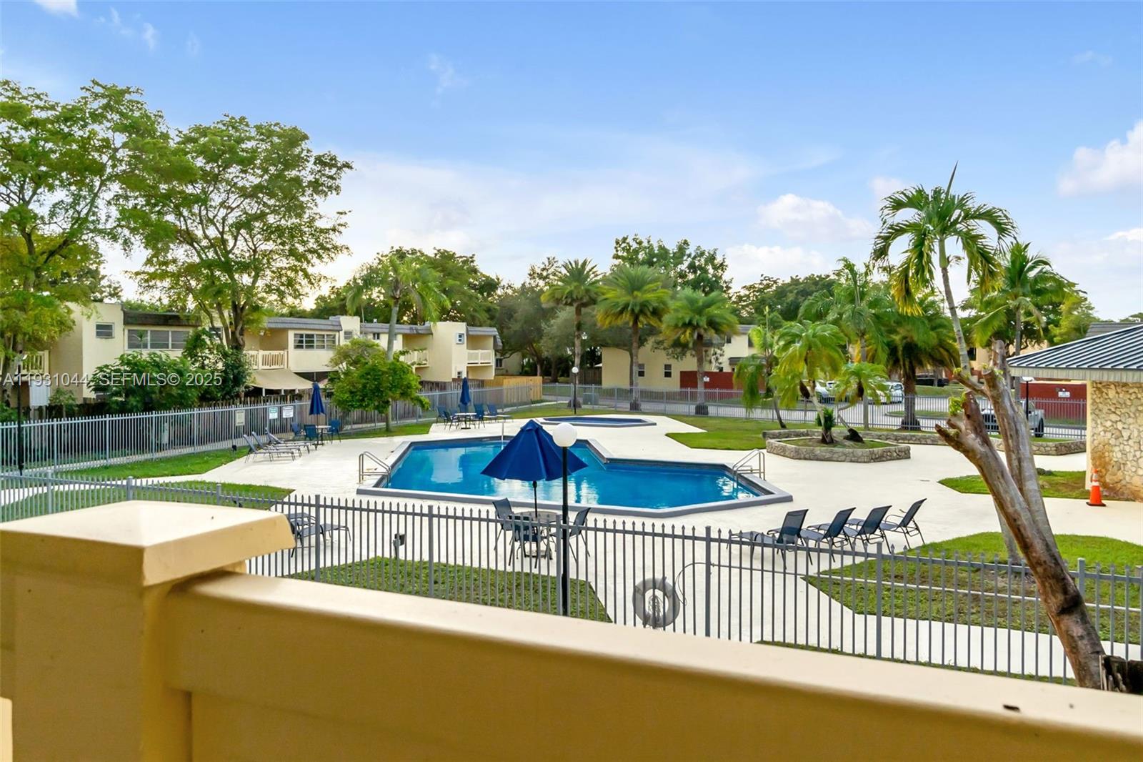 8443 SW 137th Ave #8443