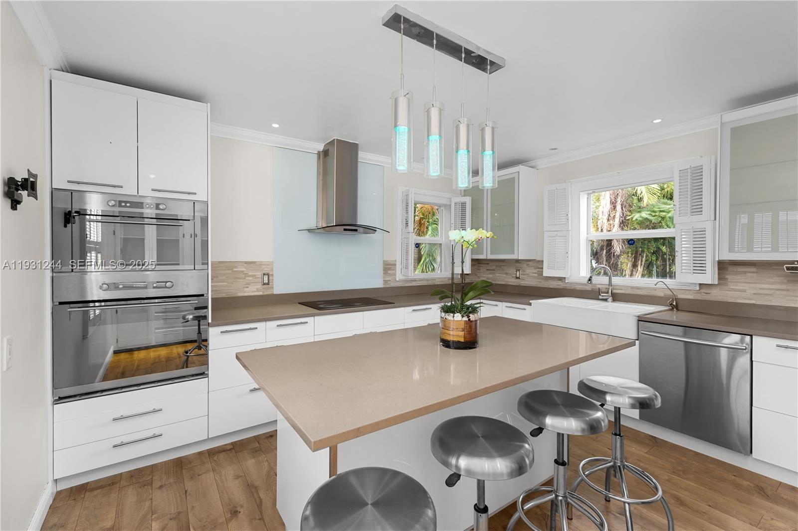 820 NE 83rd St Miami, FL 33138