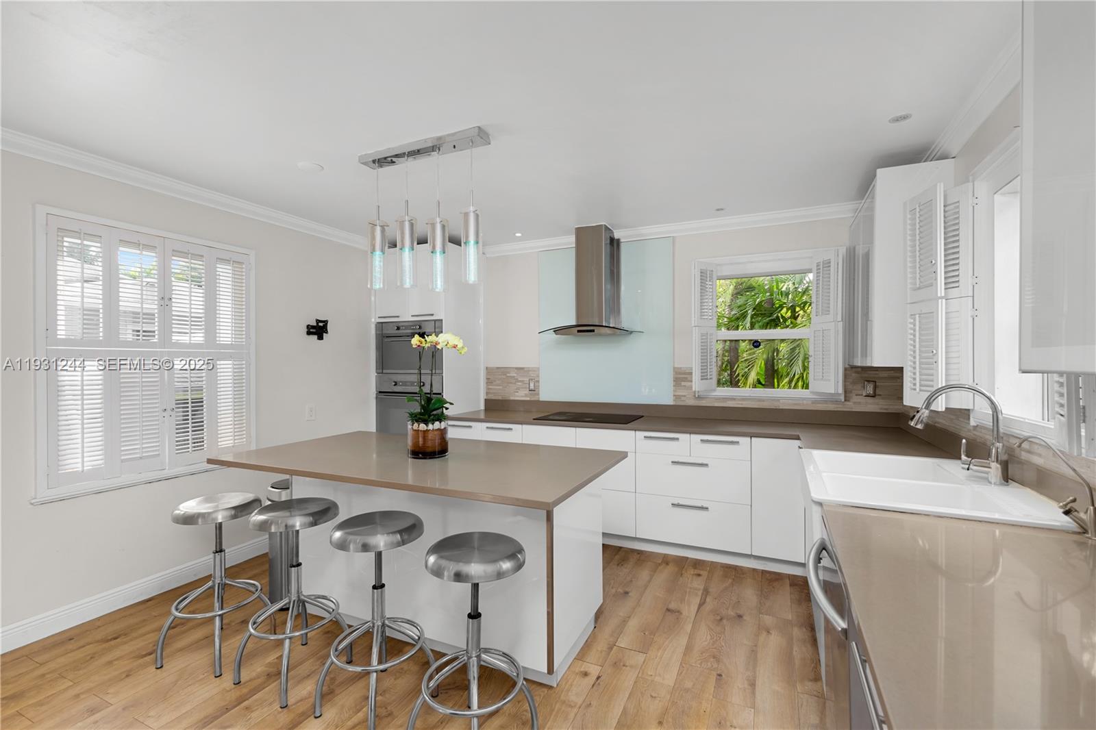 820 NE 83rd St Miami, FL 33138