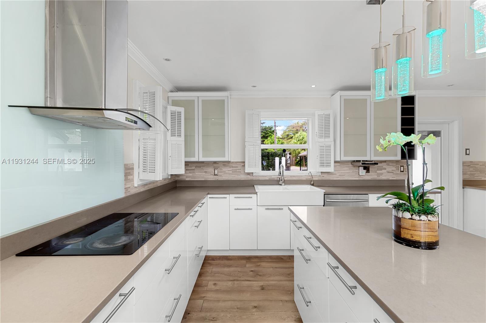 820 NE 83rd St Miami, FL 33138