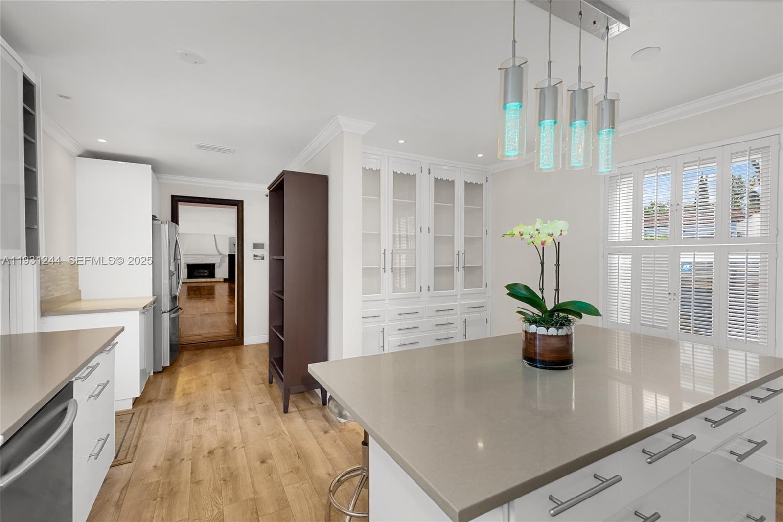 820 NE 83rd St Miami, FL 33138