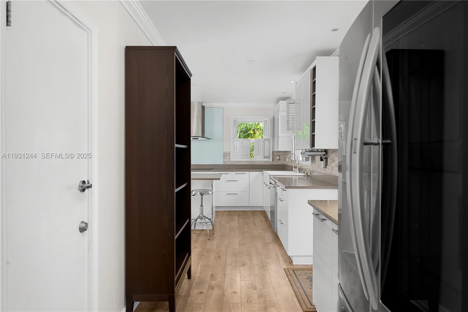 820 NE 83rd St Miami, FL 33138