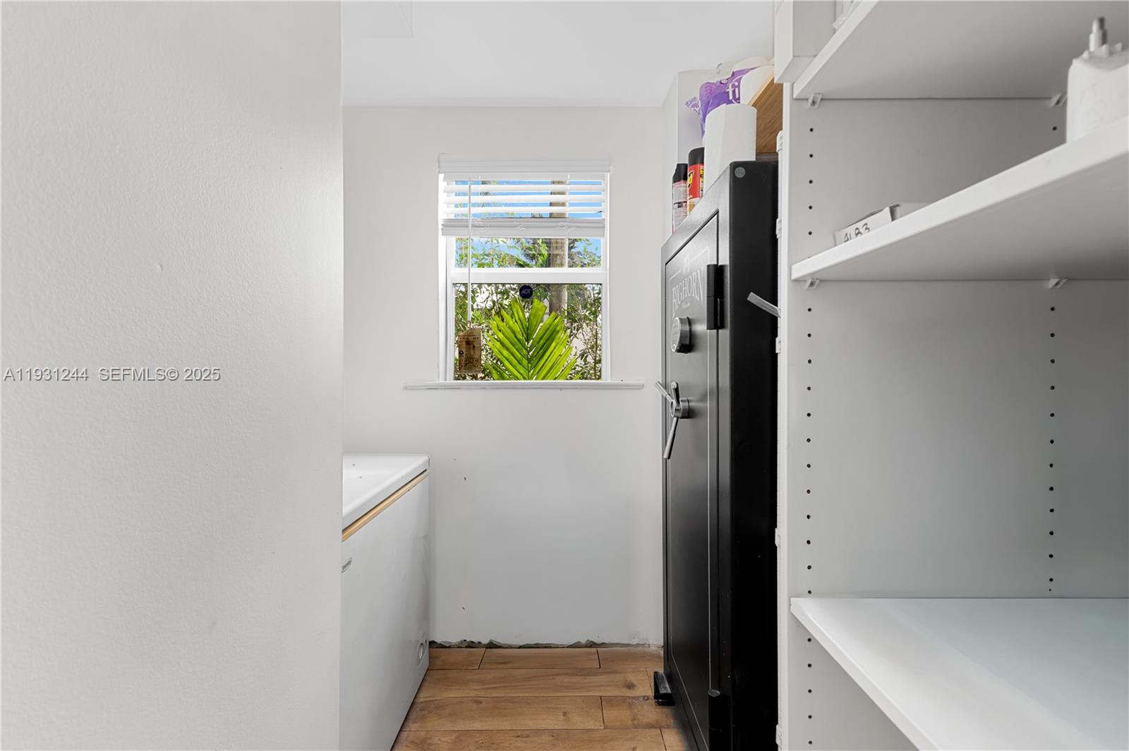 820 NE 83rd St Miami, FL 33138