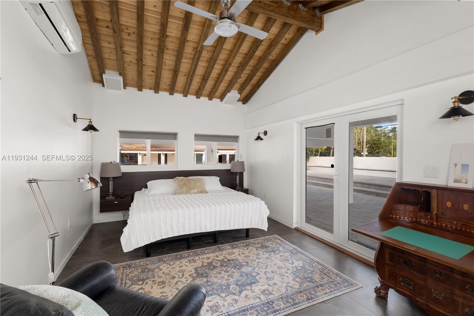 820 NE 83rd St Miami, FL 33138