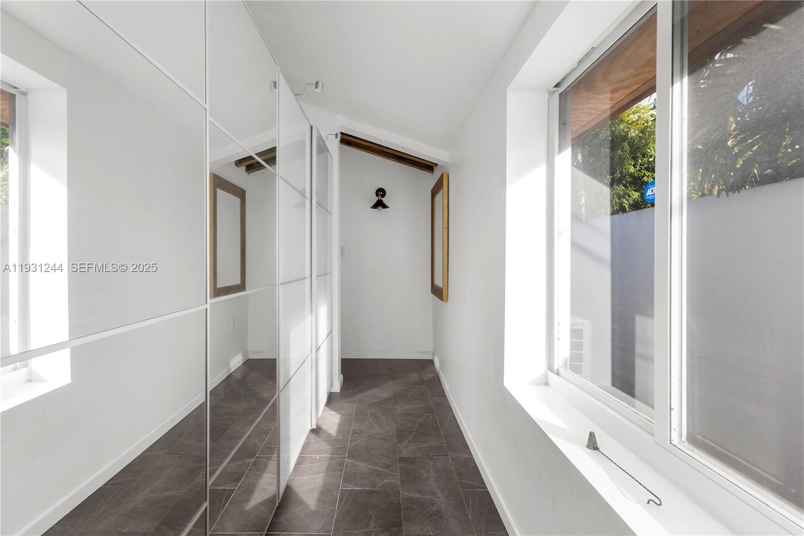 820 NE 83rd St Miami, FL 33138