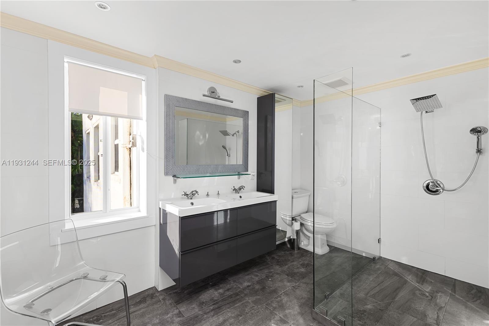 820 NE 83rd St Miami, FL 33138