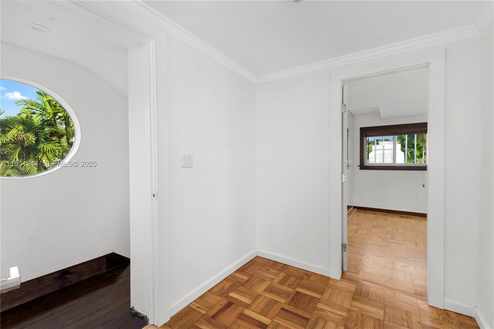 820 NE 83rd St Miami, FL 33138