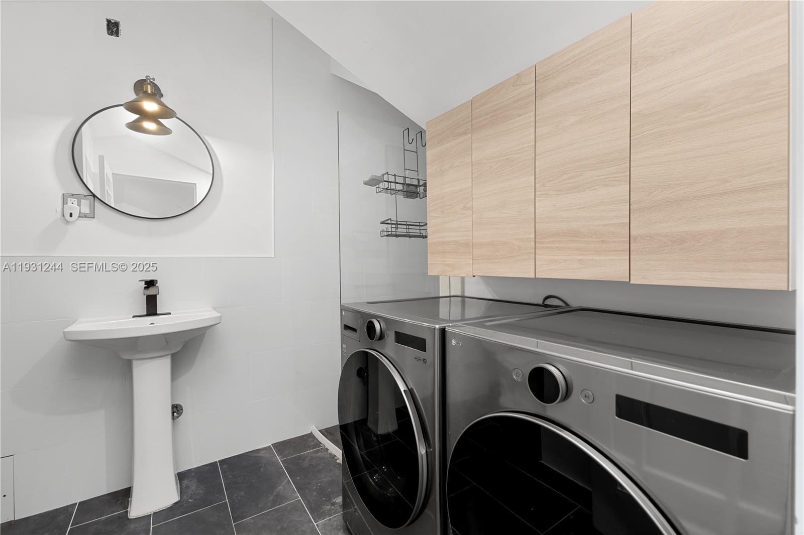 820 NE 83rd St Miami, FL 33138