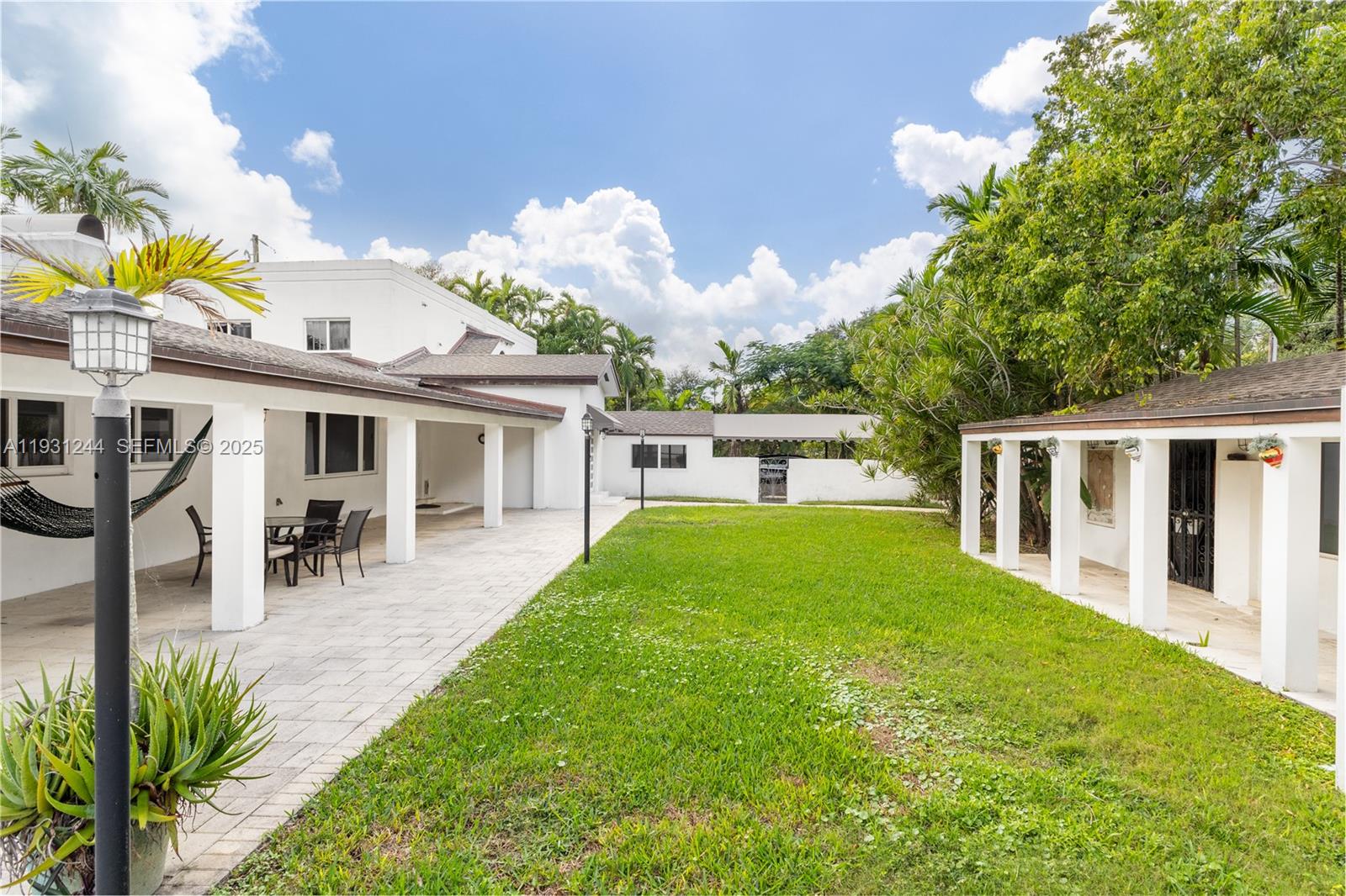 820 NE 83rd St Miami, FL 33138