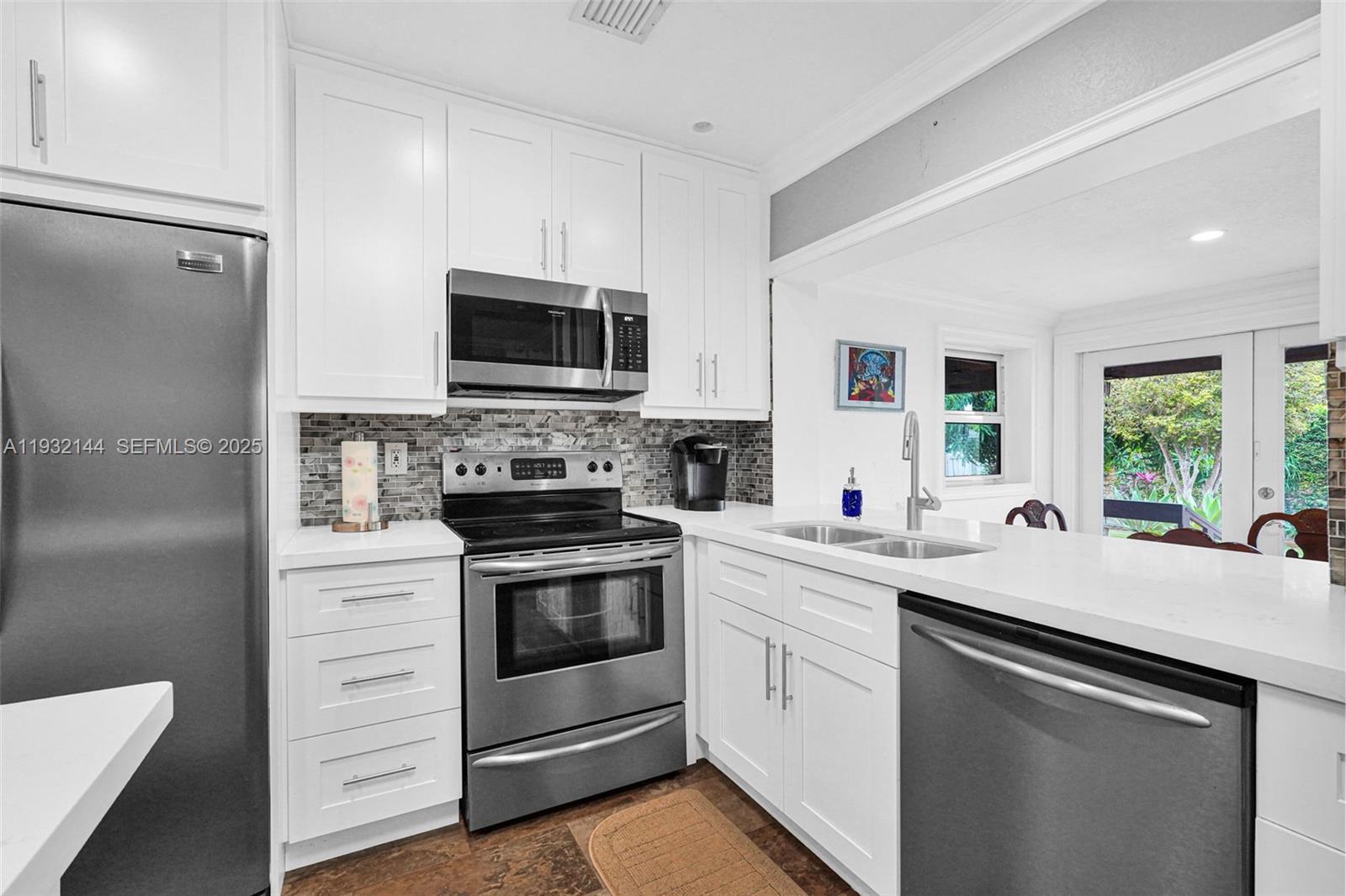 6266 SW 42nd St South Miami, FL 33155