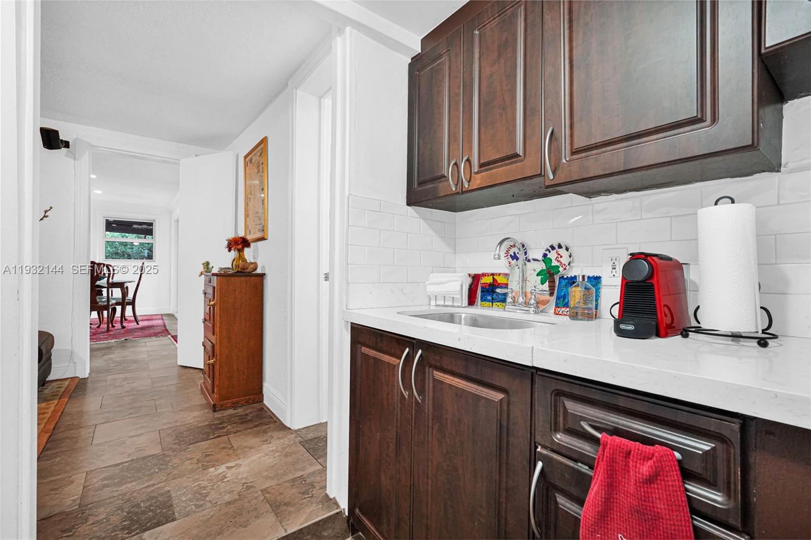 6266 SW 42nd St South Miami, FL 33155