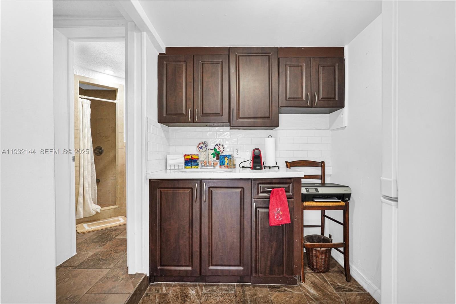 6266 SW 42nd St South Miami, FL 33155