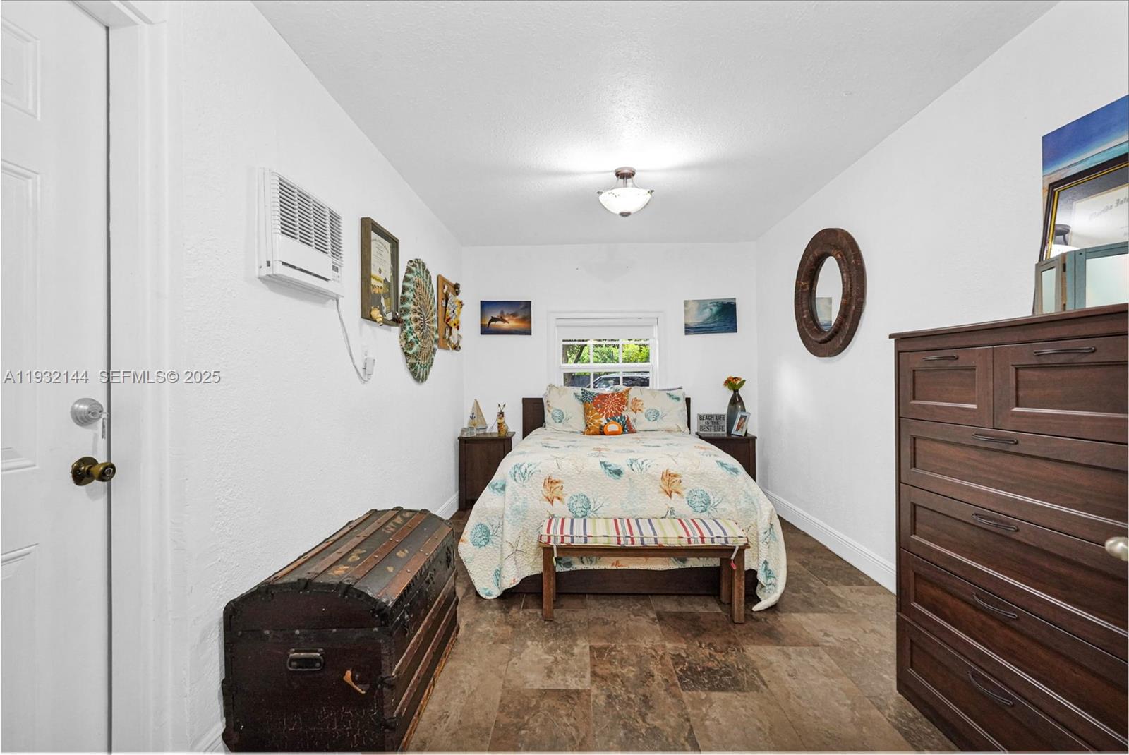 6266 SW 42nd St South Miami, FL 33155