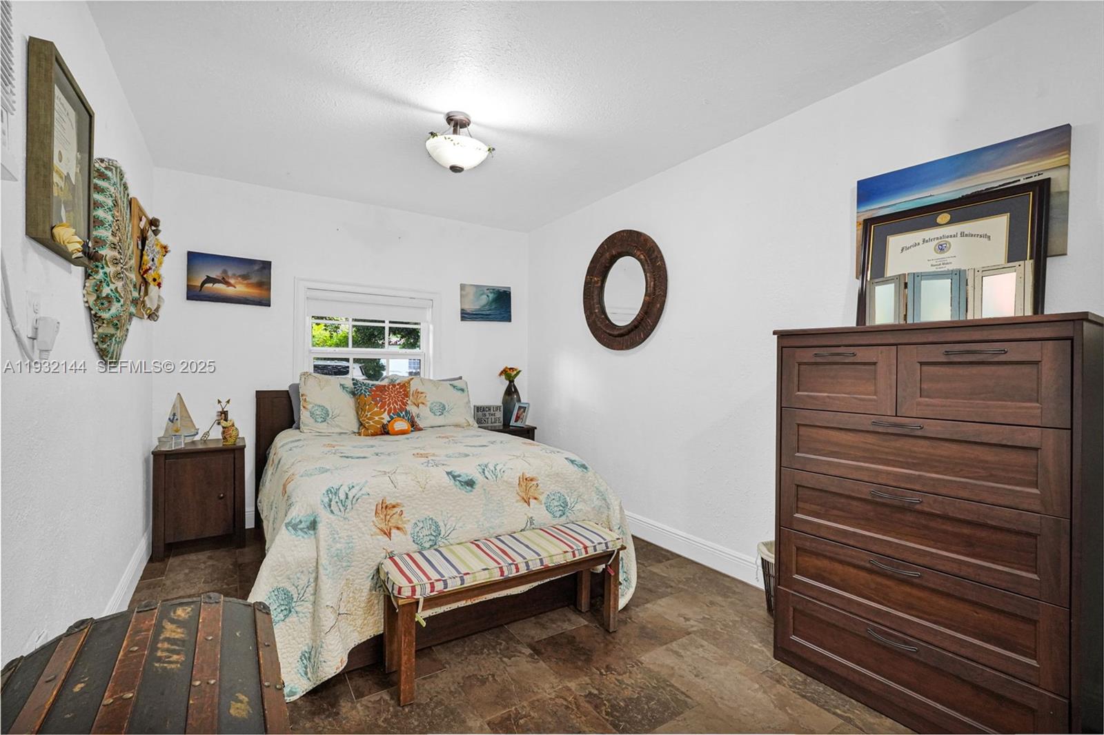 6266 SW 42nd St South Miami, FL 33155