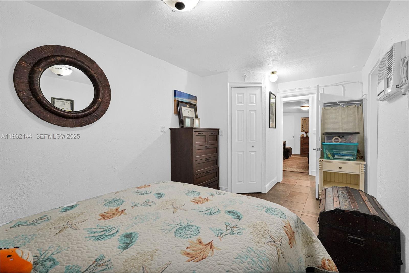 6266 SW 42nd St South Miami, FL 33155