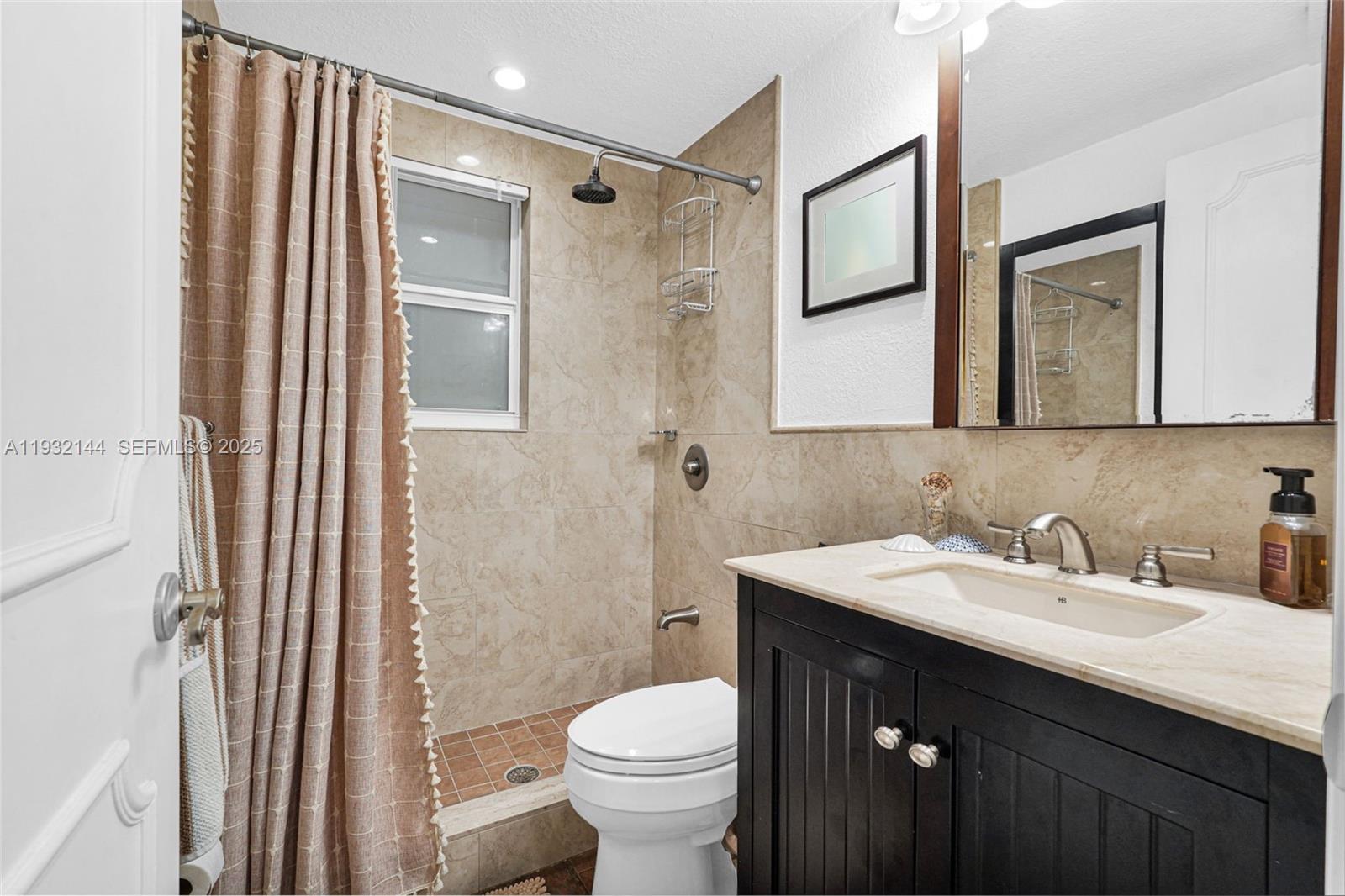 6266 SW 42nd St South Miami, FL 33155