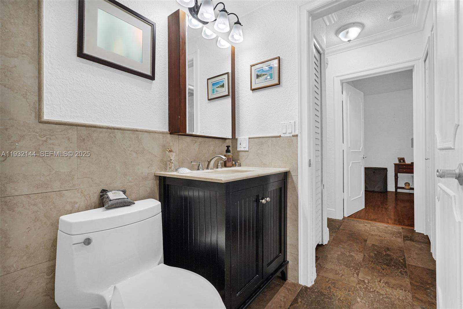 6266 SW 42nd St South Miami, FL 33155