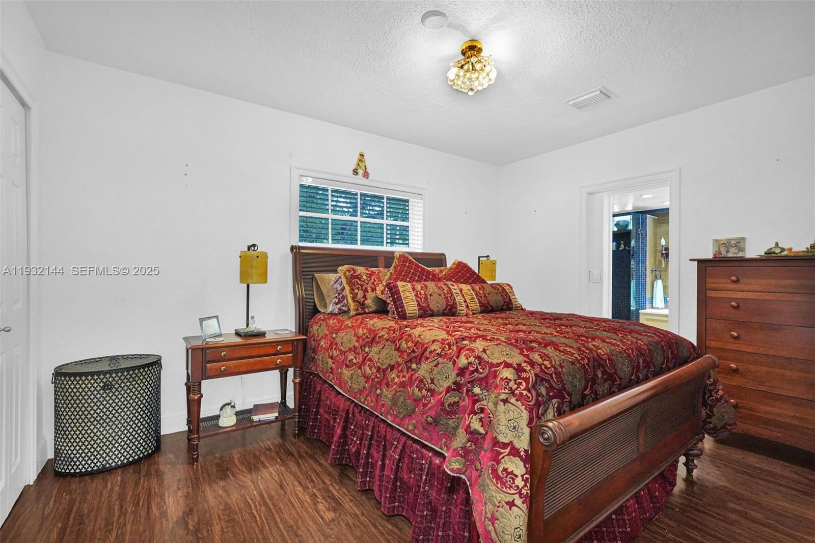 6266 SW 42nd St South Miami, FL 33155