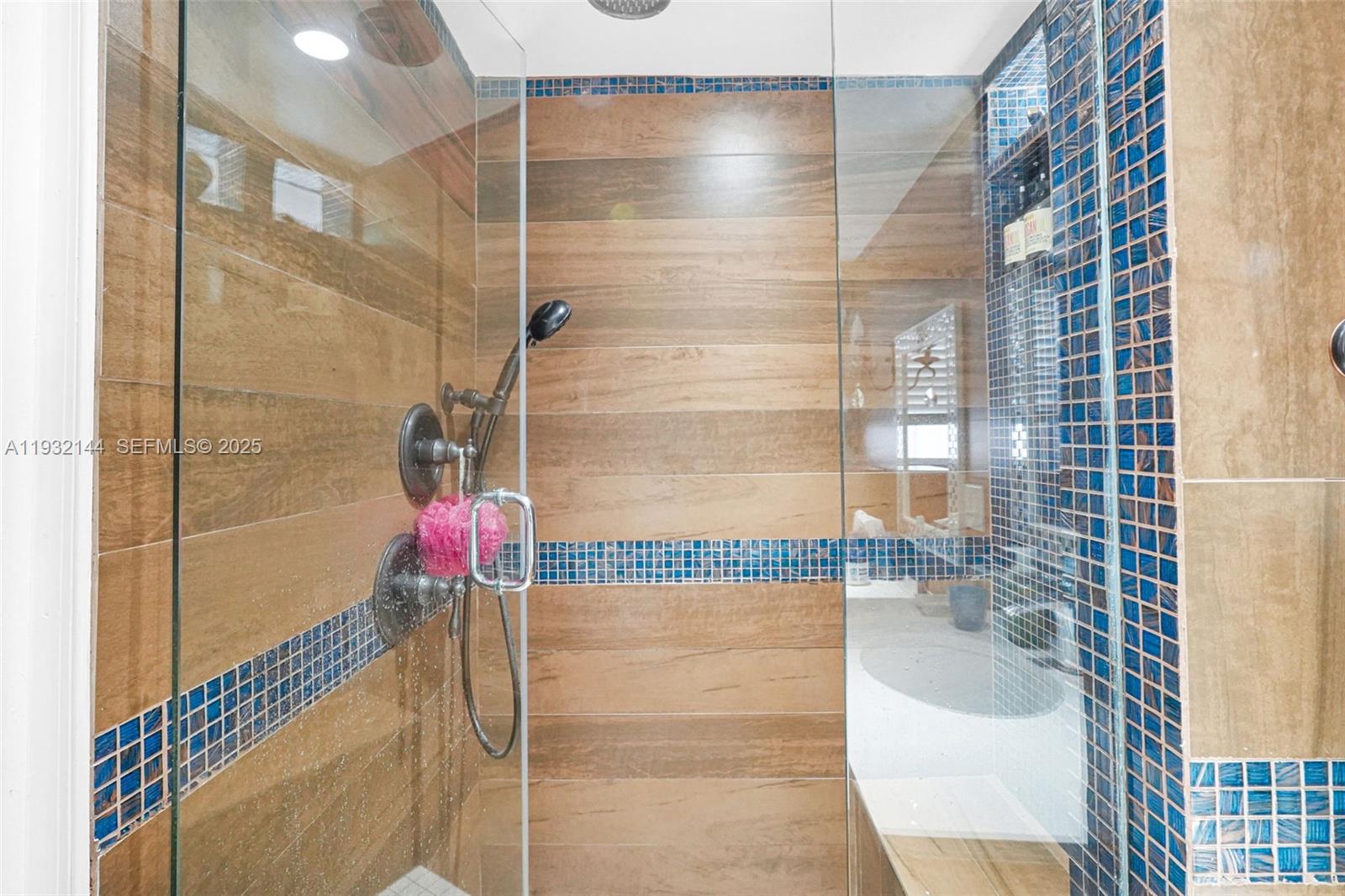 6266 SW 42nd St South Miami, FL 33155