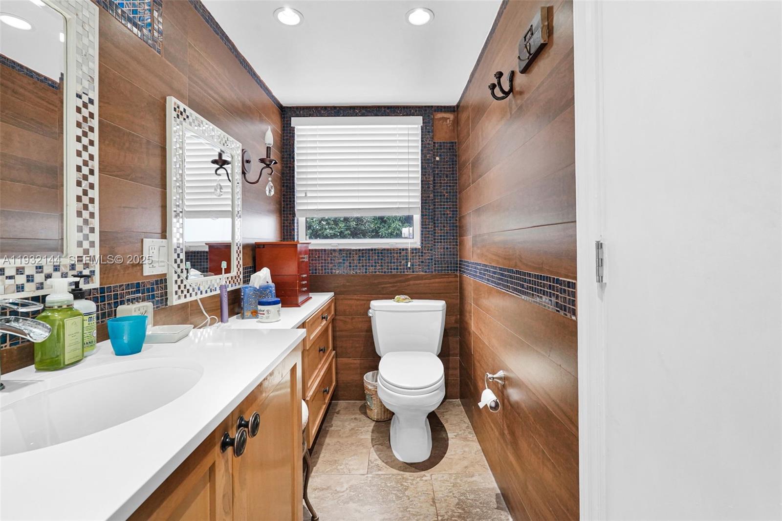 6266 SW 42nd St South Miami, FL 33155