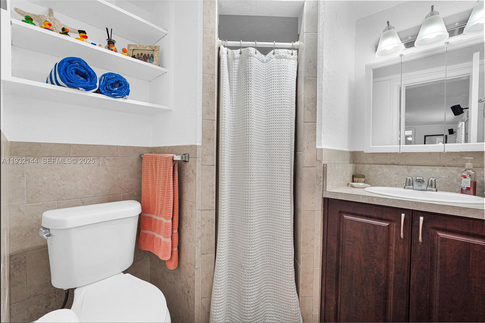 6266 SW 42nd St South Miami, FL 33155