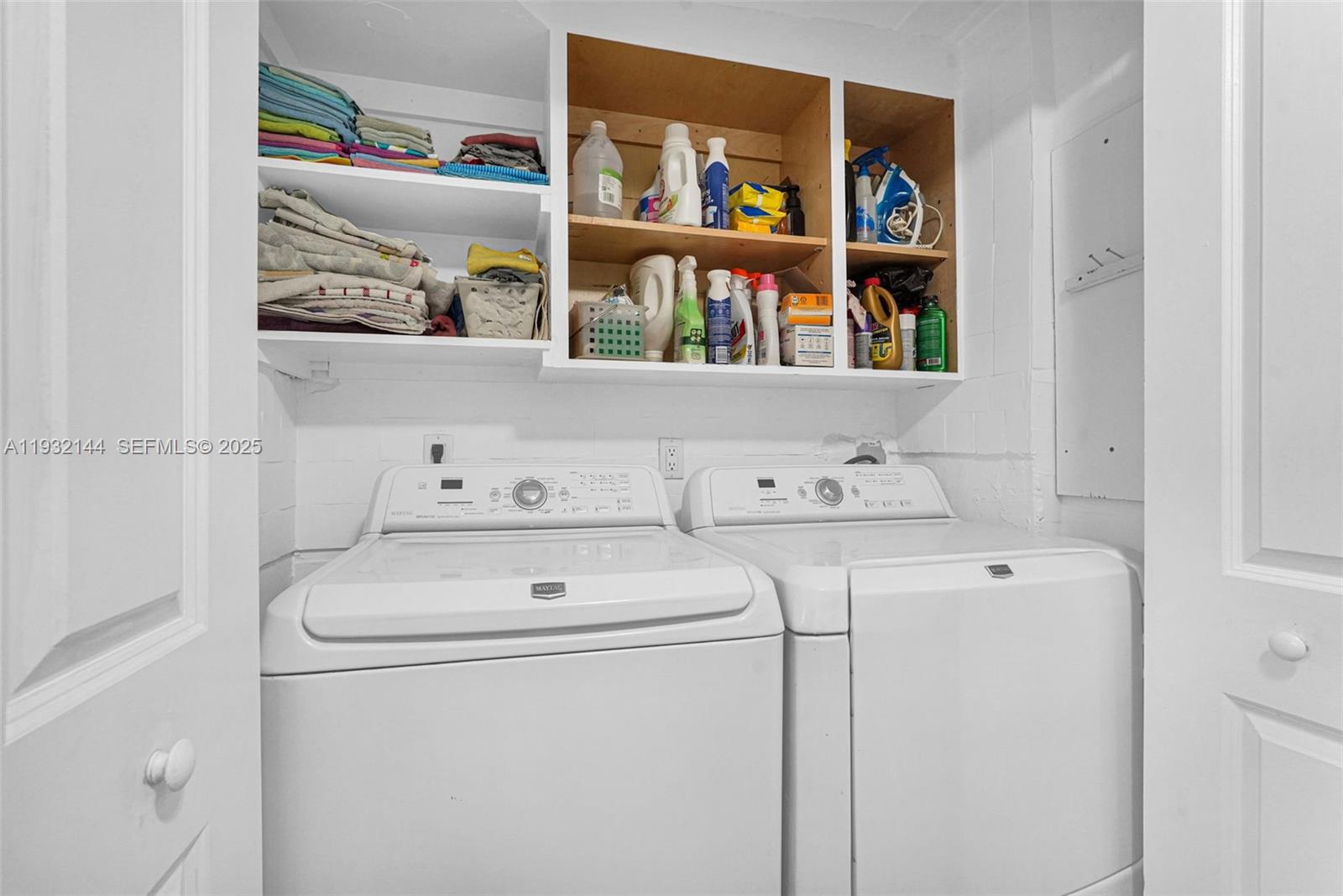 6266 SW 42nd St South Miami, FL 33155