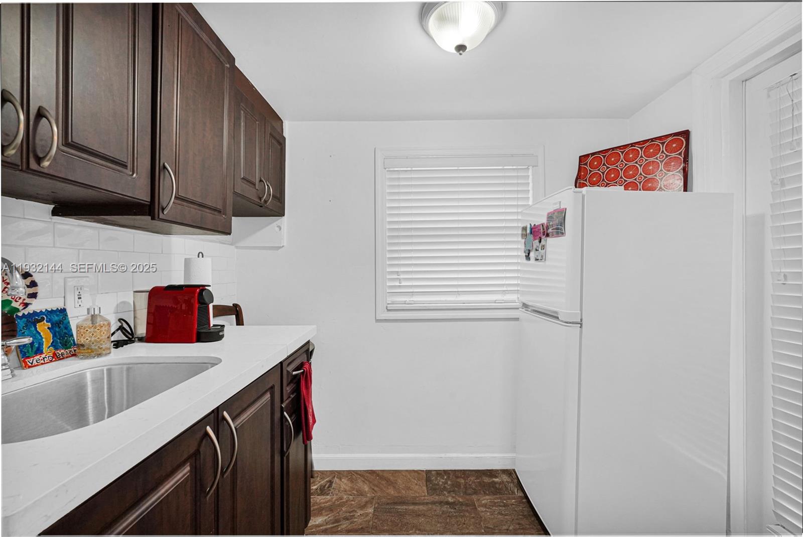 6266 SW 42nd St South Miami, FL 33155