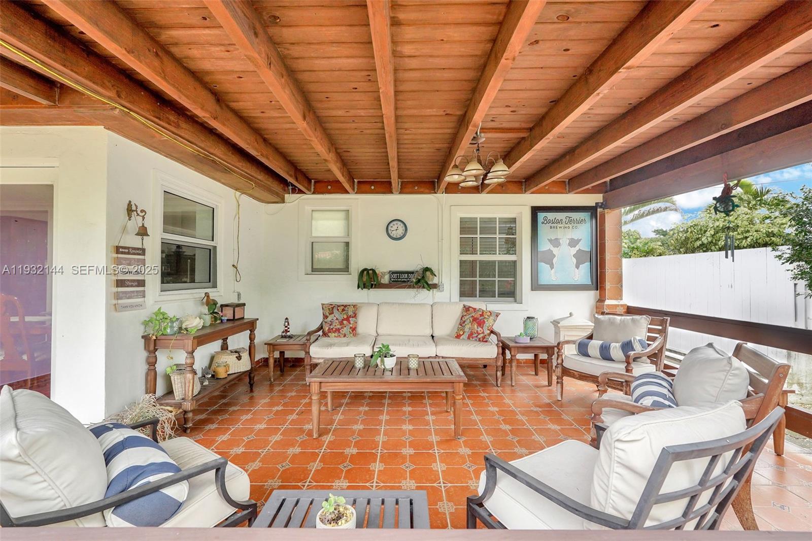 6266 SW 42nd St South Miami, FL 33155