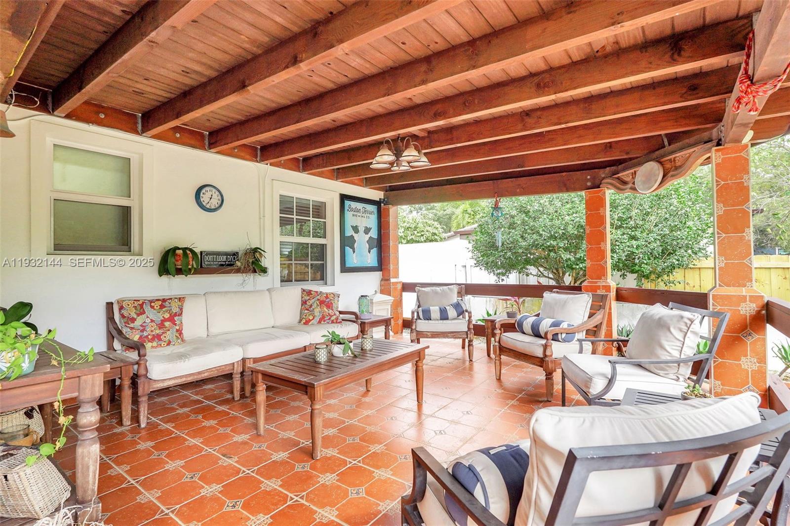 6266 SW 42nd St South Miami, FL 33155