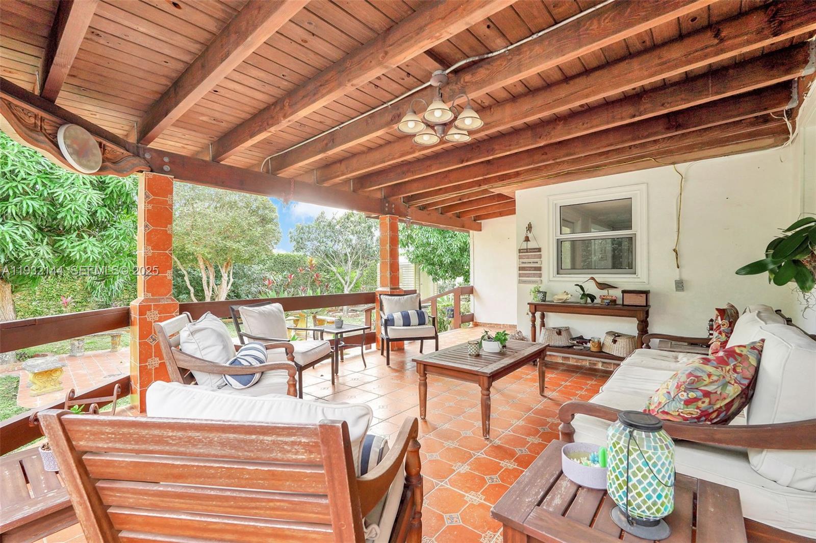 6266 SW 42nd St South Miami, FL 33155