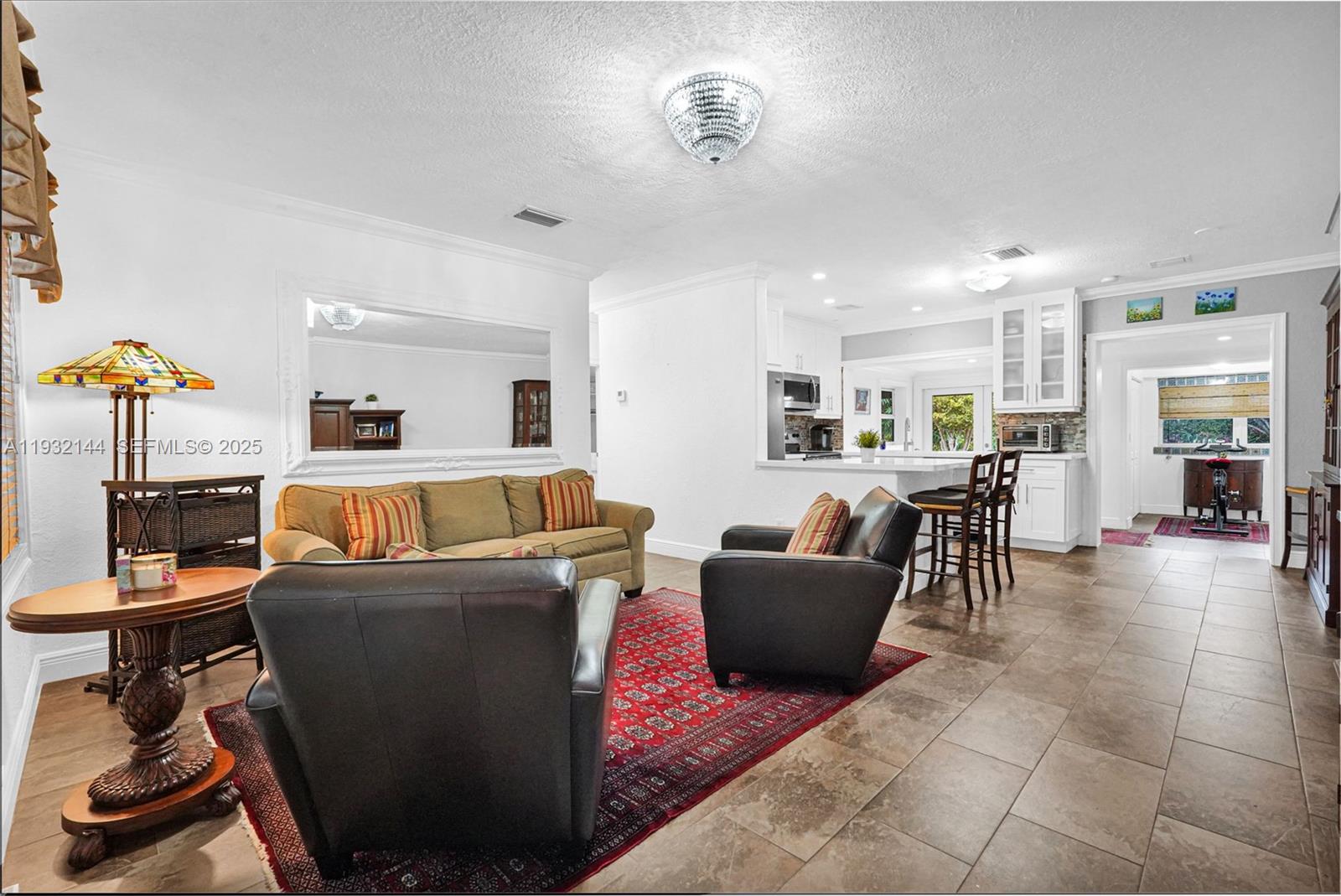 6266 SW 42nd St South Miami, FL 33155