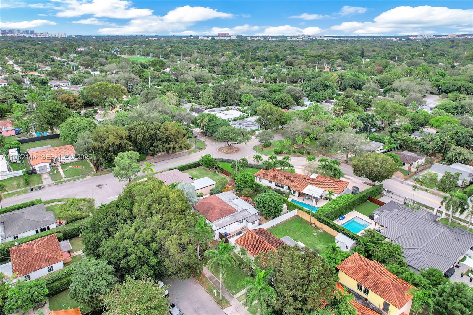 6266 SW 42nd St South Miami, FL 33155