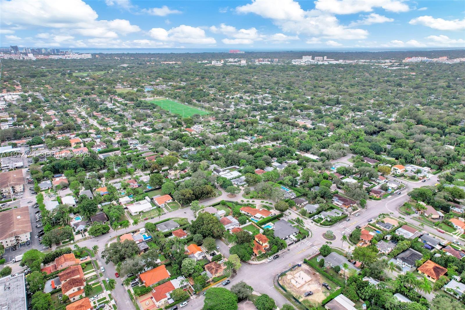 6266 SW 42nd St South Miami, FL 33155