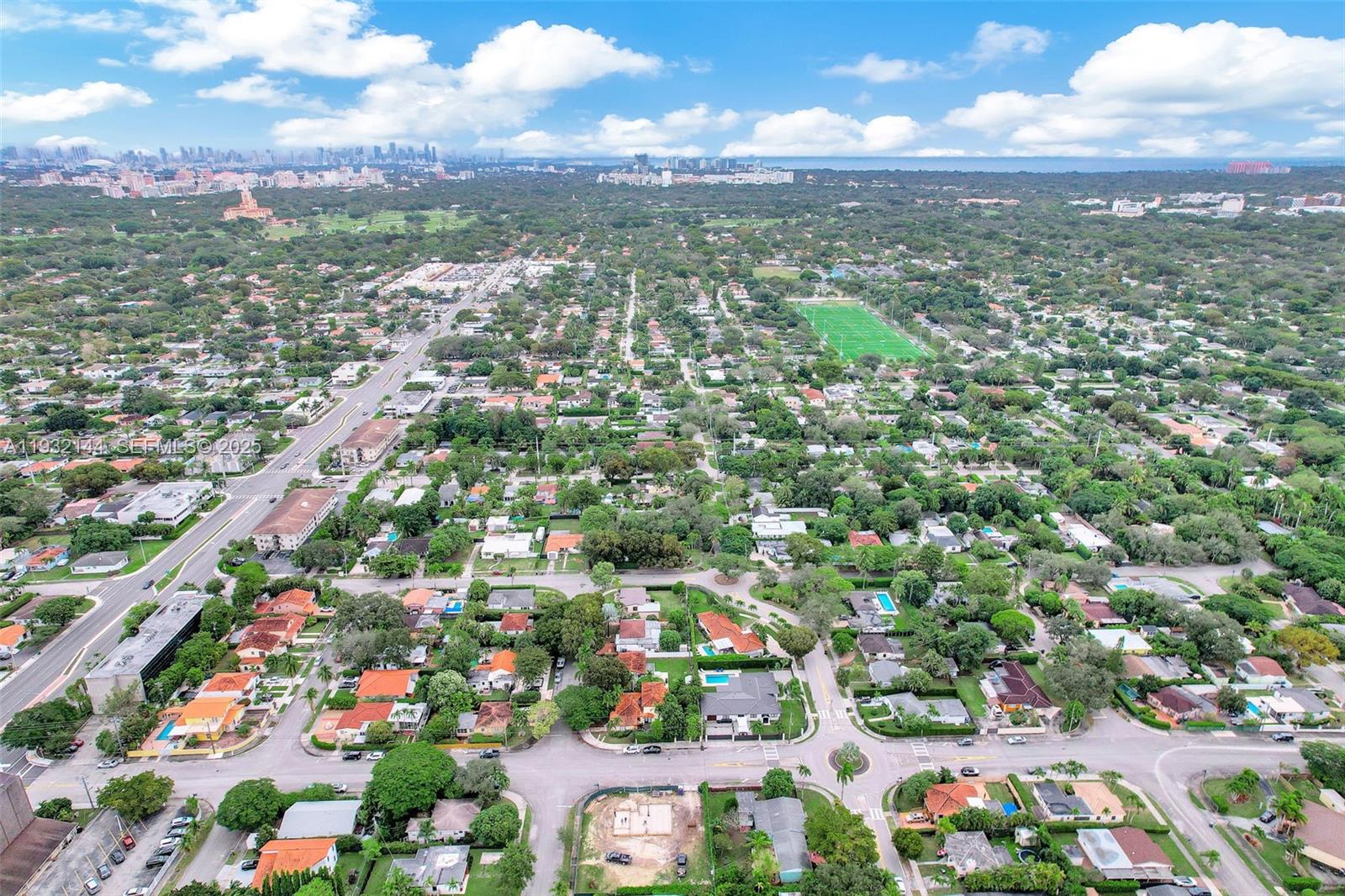 6266 SW 42nd St South Miami, FL 33155