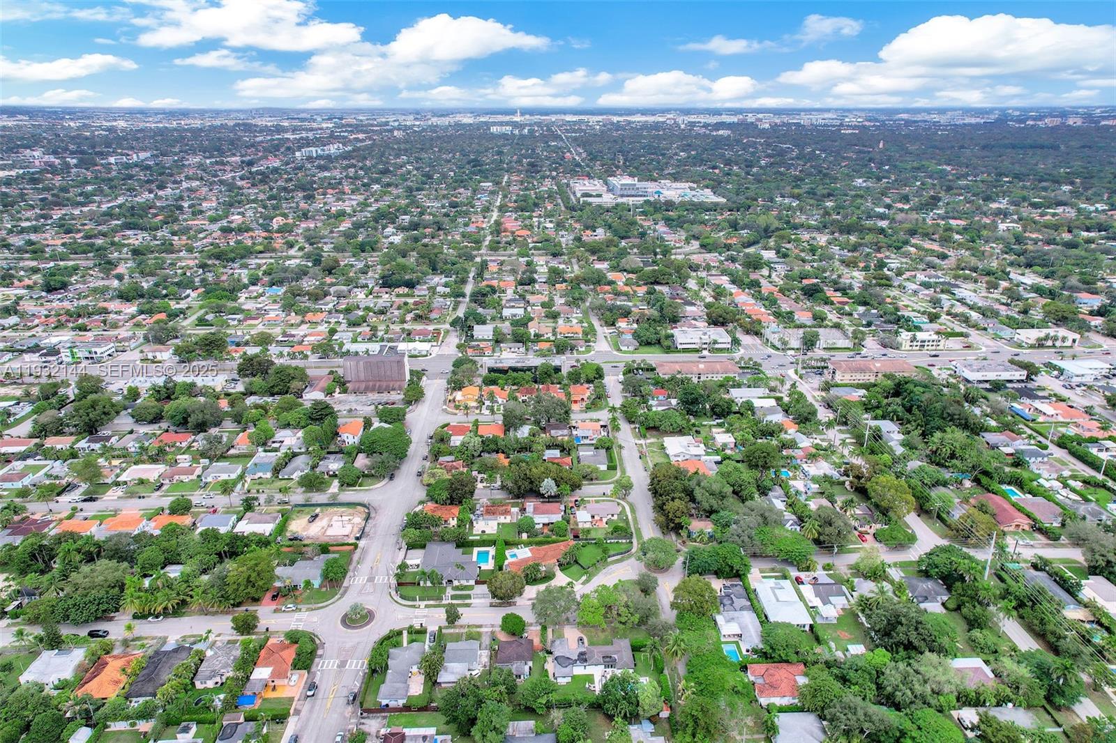 6266 SW 42nd St South Miami, FL 33155