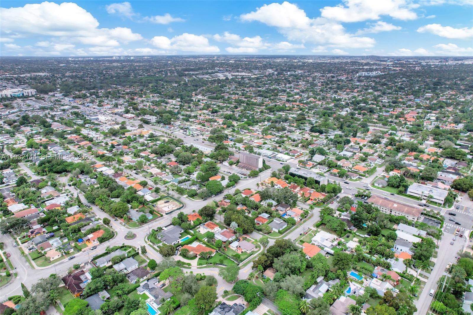 6266 SW 42nd St South Miami, FL 33155