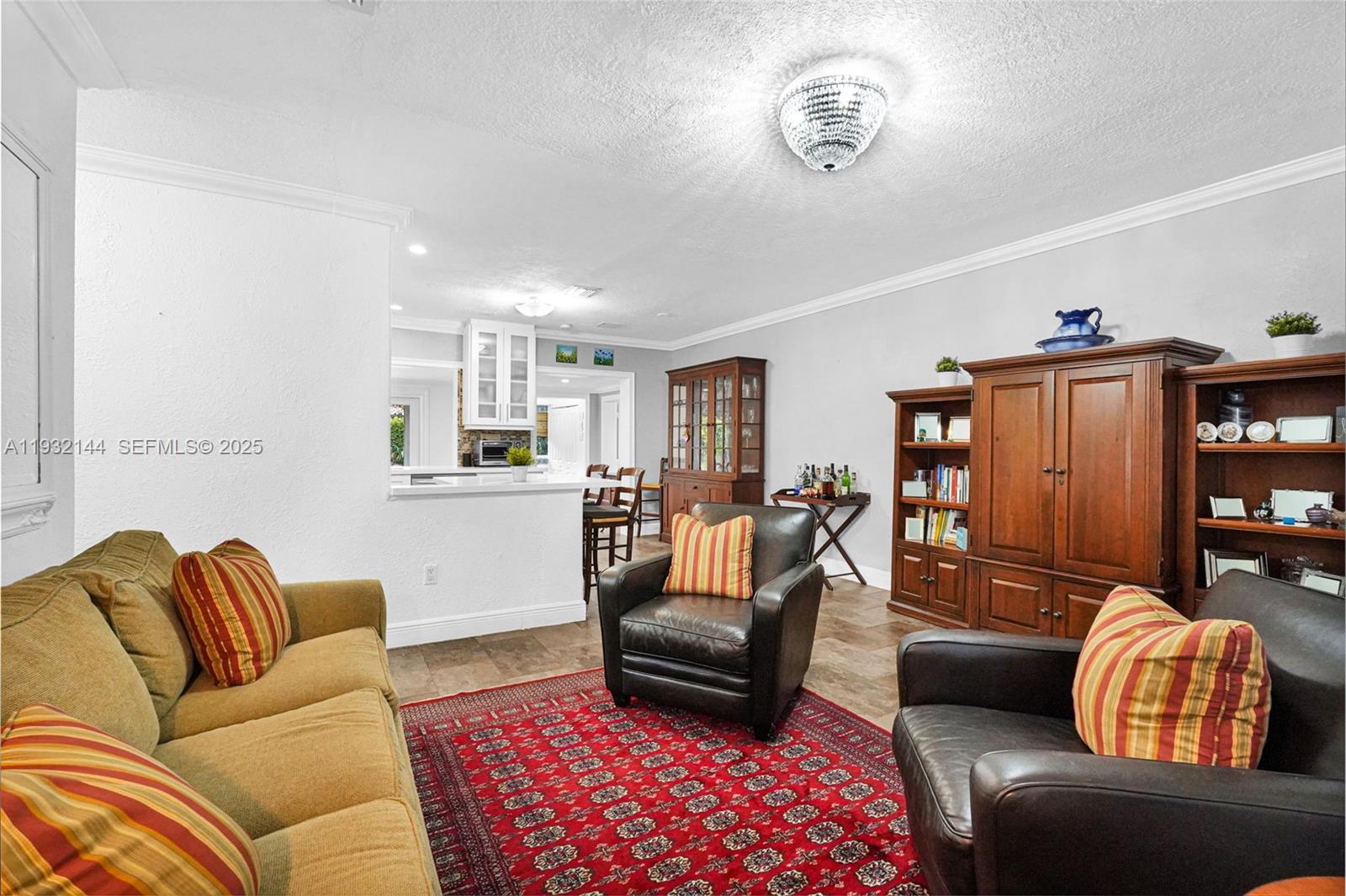 6266 SW 42nd St South Miami, FL 33155