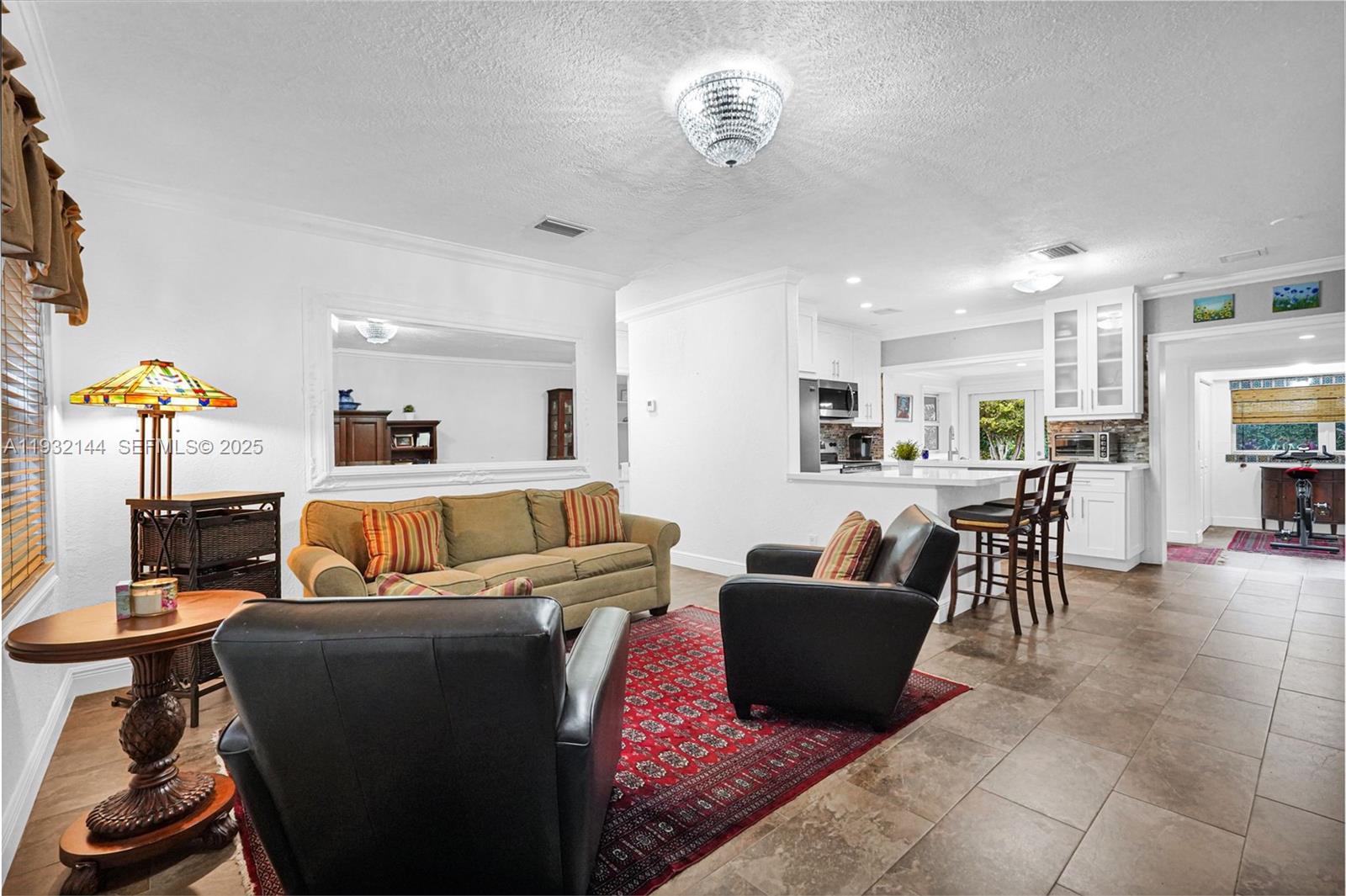 6266 SW 42nd St South Miami, FL 33155